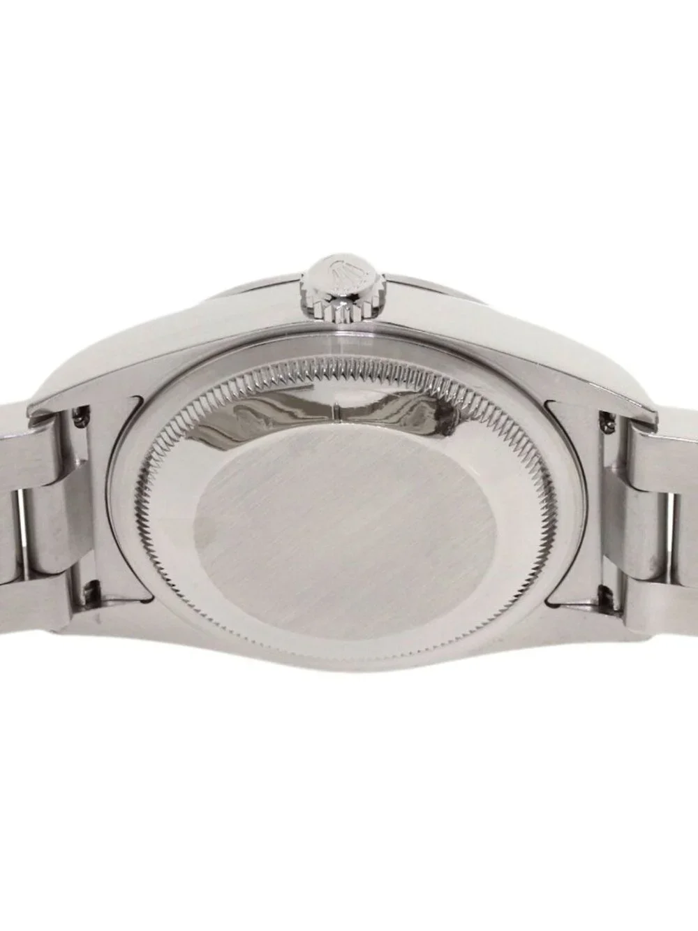 Rolex brand item